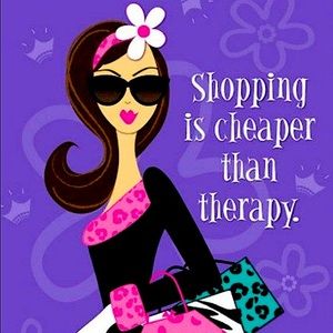 Thank you for visiting my closet. If I can be of any help just ask. 🌹❤️💞💋💃🥂